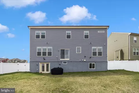 Other - 1301 Ricketts Rd, Frederick, MD 21702 photo 19 of 24