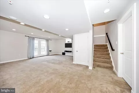 Living - 1301 Ricketts Rd, Frederick, MD 21702 photo 2 of 2