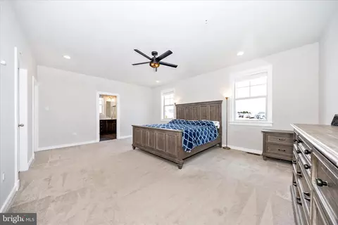 Other - 1301 Ricketts Rd, Frederick, MD 21702 photo 6 of 24