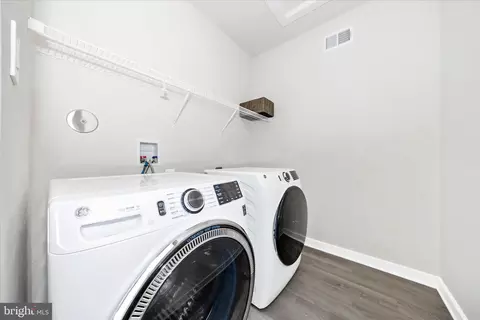 Other - 1301 Ricketts Rd, Frederick, MD 21702 photo 10 of 24