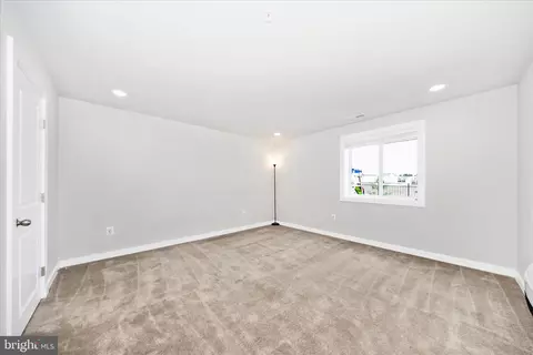Other - 1301 Ricketts Rd, Frederick, MD 21702 photo 14 of 24