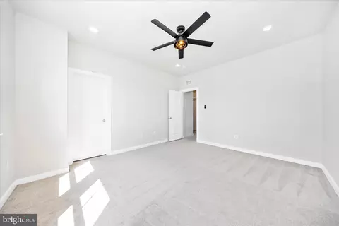 Other - 1301 Ricketts Rd, Frederick, MD 21702 photo 8 of 24