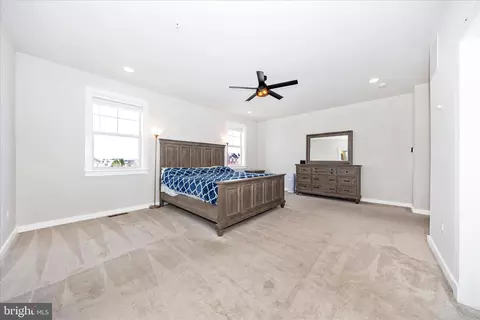 Other - 1301 Ricketts Rd, Frederick, MD 21702 photo 7 of 24