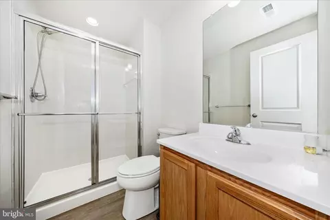 Other - 1301 Ricketts Rd, Frederick, MD 21702 photo 16 of 24