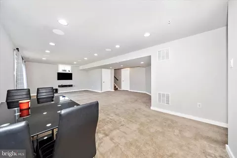 Other - 1301 Ricketts Rd, Frederick, MD 21702 photo 12 of 24