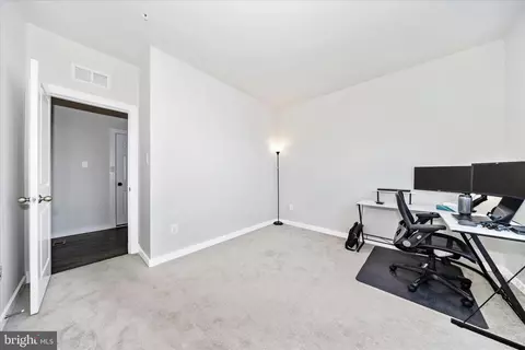 Other - 1301 Ricketts Rd, Frederick, MD 21702 photo 5 of 24