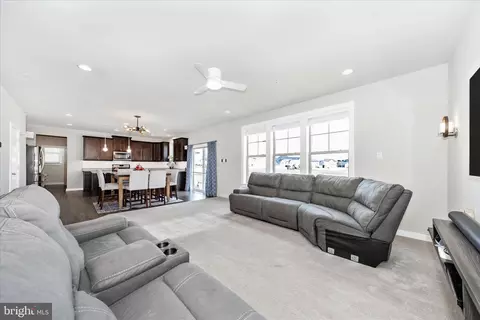 Other - 1301 Ricketts Rd, Frederick, MD 21702 photo 2 of 24