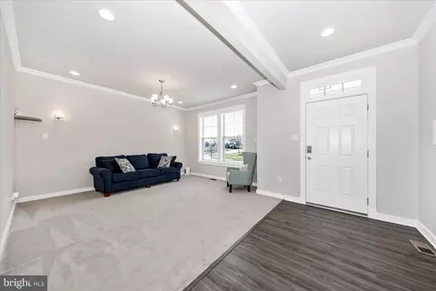 Other - 1301 Ricketts Rd, Frederick, MD 21702 photo 1 of 24