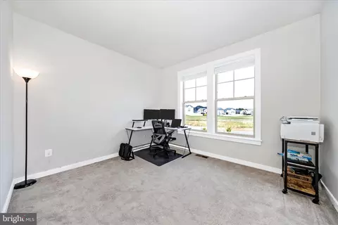 Other - 1301 Ricketts Rd, Frederick, MD 21702 photo 4 of 24