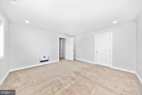 Other - 1301 Ricketts Rd, Frederick, MD 21702 photo 15 of 24