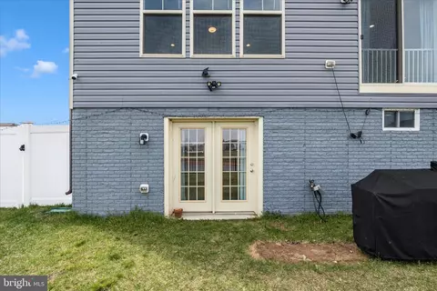 Other - 1301 Ricketts Rd, Frederick, MD 21702 photo 20 of 24