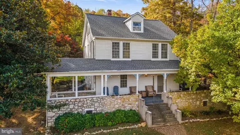 16916 Annandale Rd, Emmitsburg, MD 21727