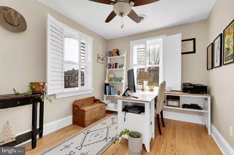 Other - 517 Fairview Ave, Frederick, MD 21701 photo 6 of 18