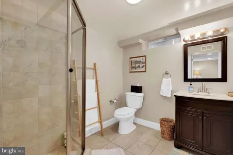 Bath - 517 Fairview Ave, Frederick, MD 21701 photo 2 of 2