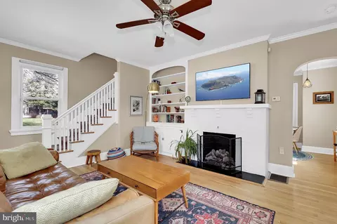 Other - 517 Fairview Ave, Frederick, MD 21701 photo 2 of 18