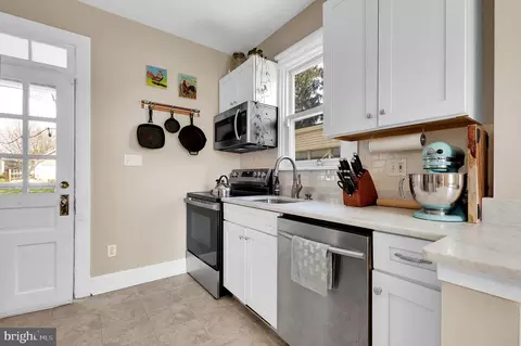 Other - 517 Fairview Ave, Frederick, MD 21701 photo 4 of 18