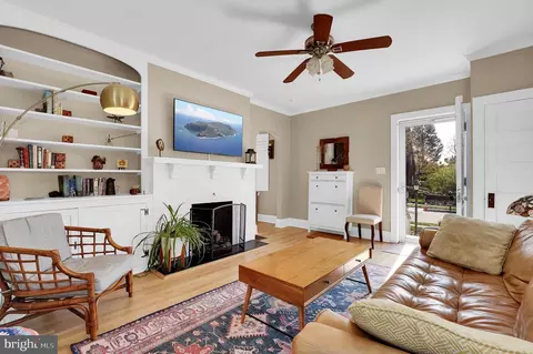 Other - 517 Fairview Ave, Frederick, MD 21701 photo 3 of 18