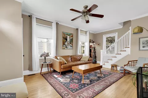 Other - 517 Fairview Ave, Frederick, MD 21701 photo 1 of 18