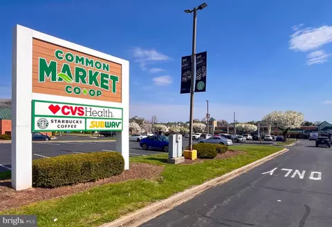 Other - 517 Fairview Ave, Frederick, MD 21701 photo 11 of 18