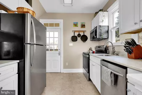 Other - 517 Fairview Ave, Frederick, MD 21701 photo 5 of 18