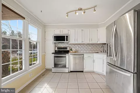 Kitchen - 7994 Windsail Ct, Frederick, MD 21701 photo 1 of 5
