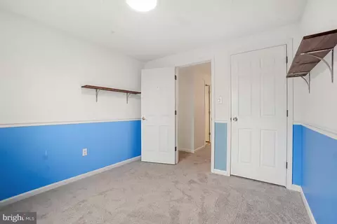 Bedroom - 7994 Windsail Ct, Frederick, MD 21701 photo 2 of 4