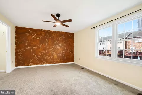 Other - 7994 Windsail Ct, Frederick, MD 21701 photo 3 of 12