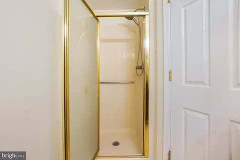 Other - 7994 Windsail Ct, Frederick, MD 21701 photo 7 of 12