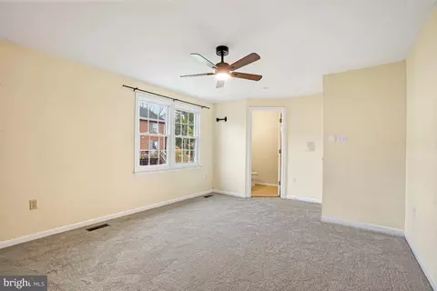 Other - 7994 Windsail Ct, Frederick, MD 21701 photo 4 of 12