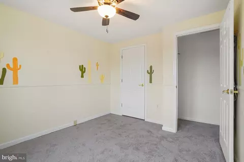 Bedroom - 7994 Windsail Ct, Frederick, MD 21701 photo 4 of 4