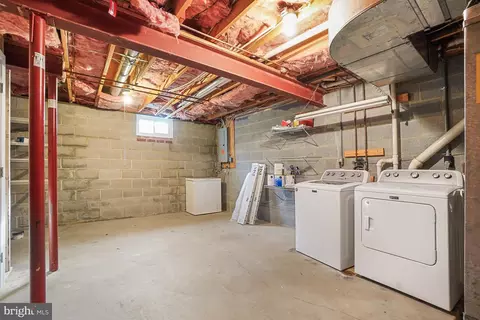 Other - 7994 Windsail Ct, Frederick, MD 21701 photo 11 of 12