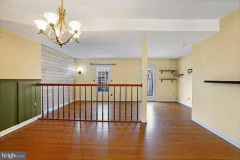 Other - 7994 Windsail Ct, Frederick, MD 21701 photo 2 of 12