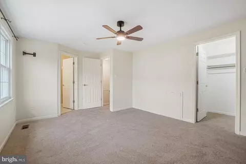 Other - 7994 Windsail Ct, Frederick, MD 21701 photo 5 of 12