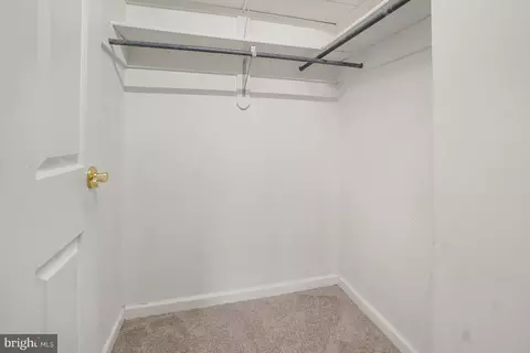 Other - 7994 Windsail Ct, Frederick, MD 21701 photo 6 of 12