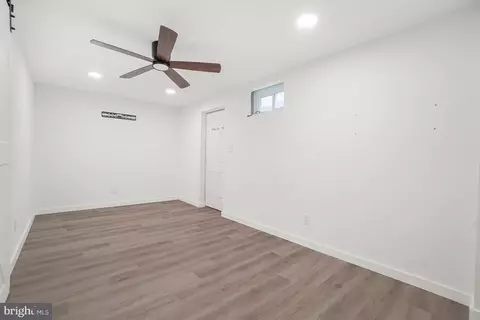 Other - 7994 Windsail Ct, Frederick, MD 21701 photo 8 of 12
