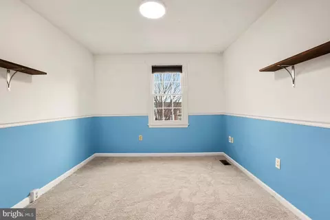 Bedroom - 7994 Windsail Ct, Frederick, MD 21701 photo 1 of 4