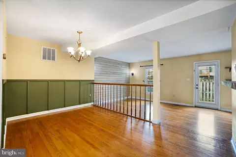 Other - 7994 Windsail Ct, Frederick, MD 21701 photo 1 of 12