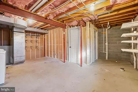 Other - 7994 Windsail Ct, Frederick, MD 21701 photo 12 of 12