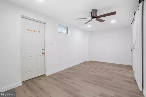 Other - 7994 Windsail Ct, Frederick, MD 21701 photo 10 of 12