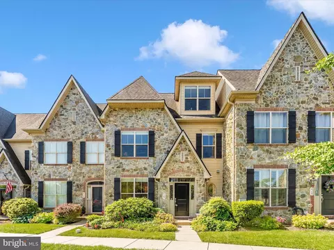 2507 Island Grove Blvd, Frederick, MD 21701