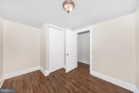 Bedroom - 202 Maple Ave, Frederick, MD 21701 photo 1 of 1