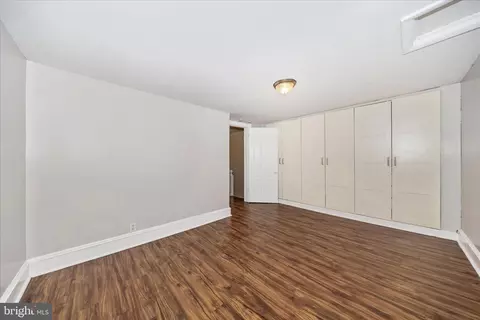 Other - 202 Maple Ave, Frederick, MD 21701 photo 4 of 14
