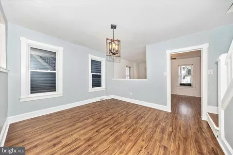 Living - 202 Maple Ave, Frederick, MD 21701 photo 4 of 4