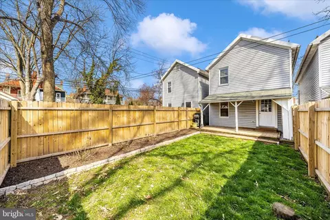 Other - 202 Maple Ave, Frederick, MD 21701 photo 1 of 14