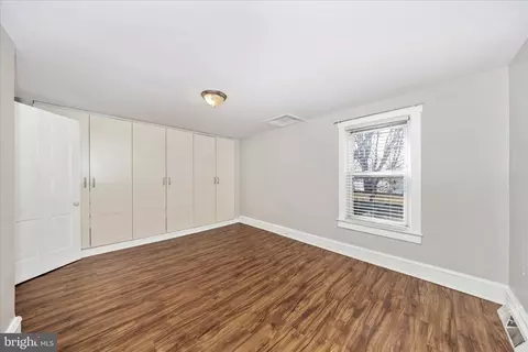 Other - 202 Maple Ave, Frederick, MD 21701 photo 5 of 14