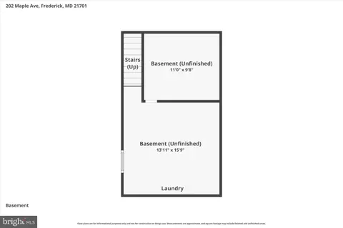 Other - 202 Maple Ave, Frederick, MD 21701 photo 14 of 14
