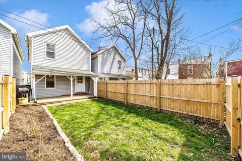 Other - 202 Maple Ave, Frederick, MD 21701 photo 12 of 14