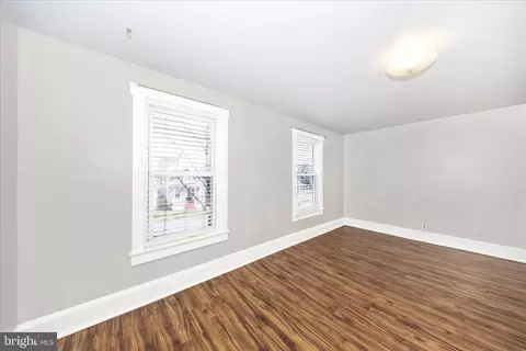 Other - 202 Maple Ave, Frederick, MD 21701 photo 8 of 14