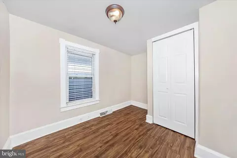 Other - 202 Maple Ave, Frederick, MD 21701 photo 7 of 14