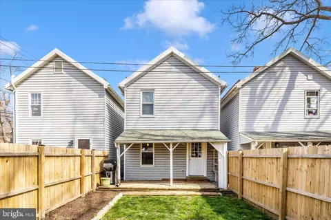 Other - 202 Maple Ave, Frederick, MD 21701 photo 11 of 14